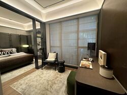 Sora (D22), Apartment #496917451